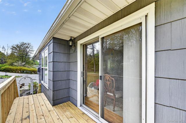 5 Regelski Drive, Call Listing Agent, NY 10921