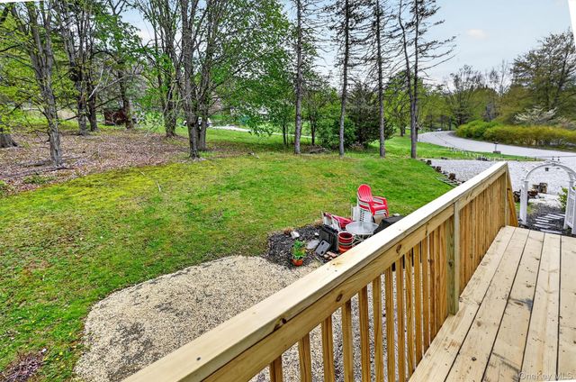 5 Regelski Drive, Call Listing Agent, NY 10921