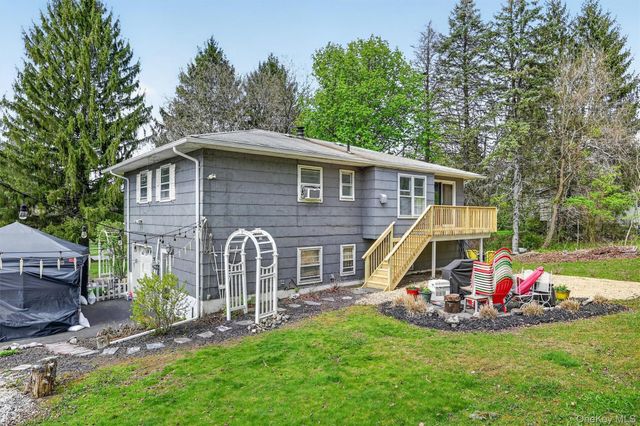 5 Regelski Drive, Call Listing Agent, NY 10921
