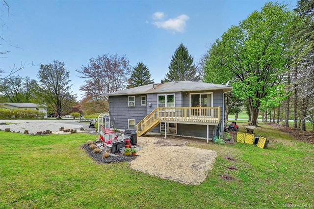 5 Regelski Drive, Call Listing Agent, NY 10921