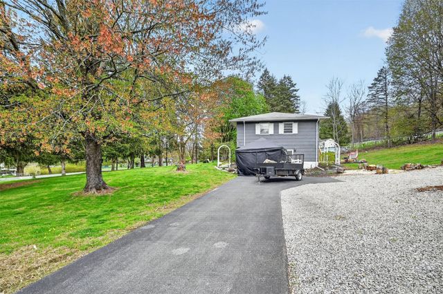 5 Regelski Drive, Call Listing Agent, NY 10921