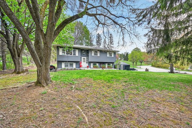 5 Regelski Drive, Call Listing Agent, NY 10921