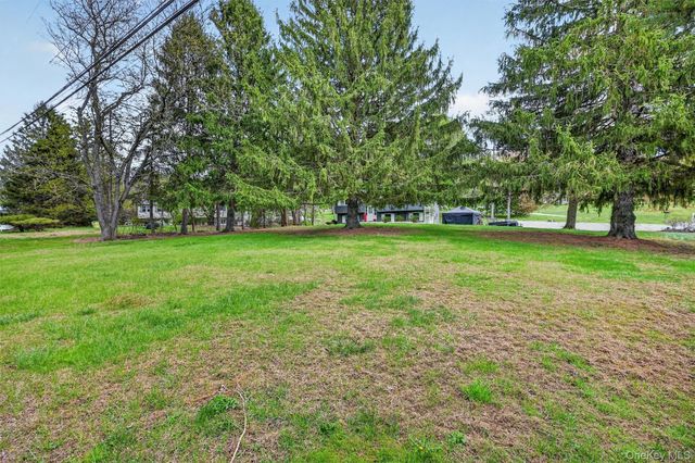 5 Regelski Drive, Call Listing Agent, NY 10921