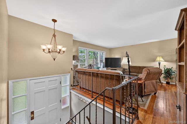 5 Regelski Drive, Call Listing Agent, NY 10921