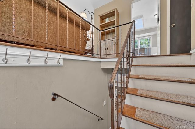 5 Regelski Drive, Call Listing Agent, NY 10921