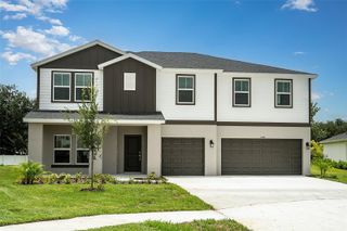 31736 CHATEAU MANOR DRIVE, Wesley Chapel, FL 33545