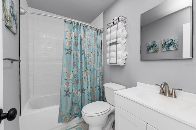 4319 EAGLET ROAD, Punta Gorda, FL 33980