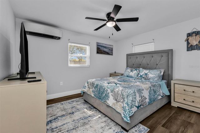 4319 EAGLET ROAD, Punta Gorda, FL 33980