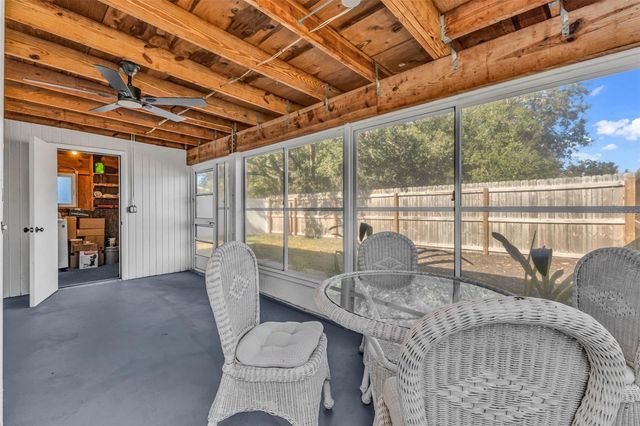 4319 EAGLET ROAD, Punta Gorda, FL 33980