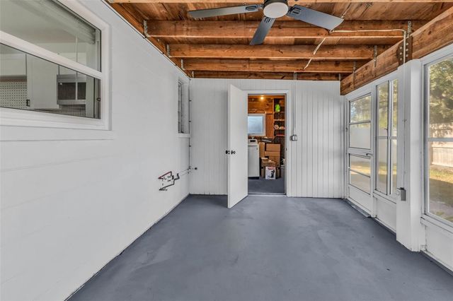 4319 EAGLET ROAD, Punta Gorda, FL 33980