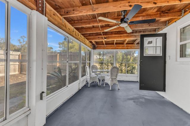 4319 EAGLET ROAD, Punta Gorda, FL 33980