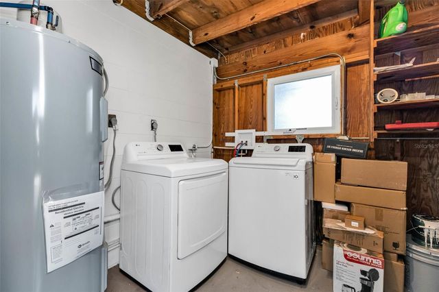 4319 EAGLET ROAD, Punta Gorda, FL 33980