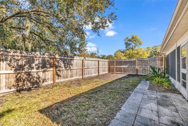 4319 EAGLET ROAD, Punta Gorda, FL 33980