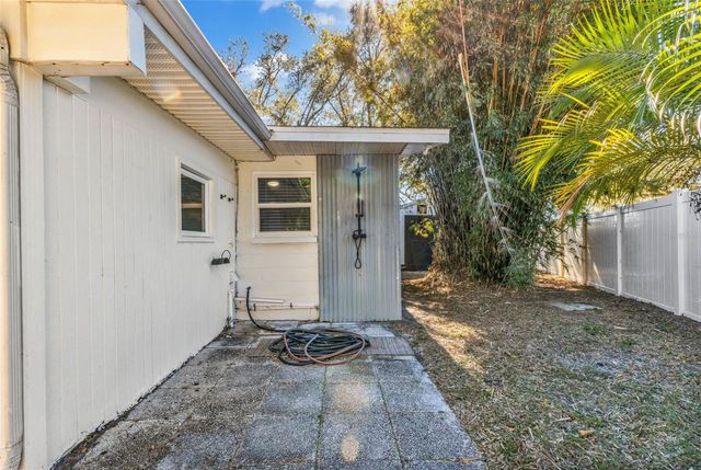 4319 EAGLET ROAD, Punta Gorda, FL 33980