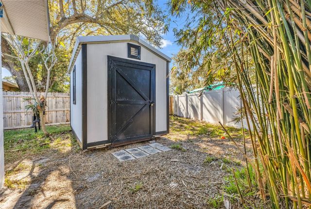 4319 EAGLET ROAD, Punta Gorda, FL 33980