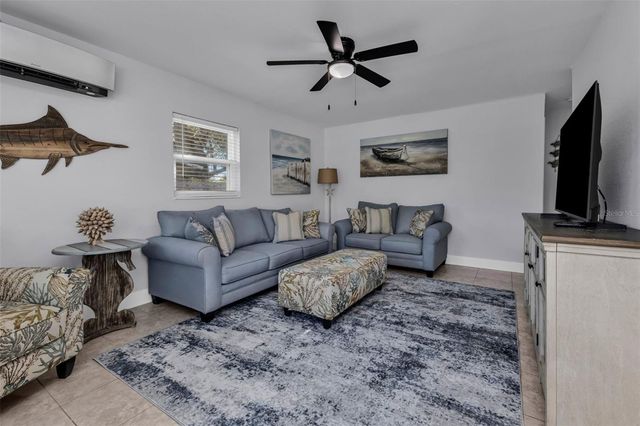 4319 EAGLET ROAD, Punta Gorda, FL 33980