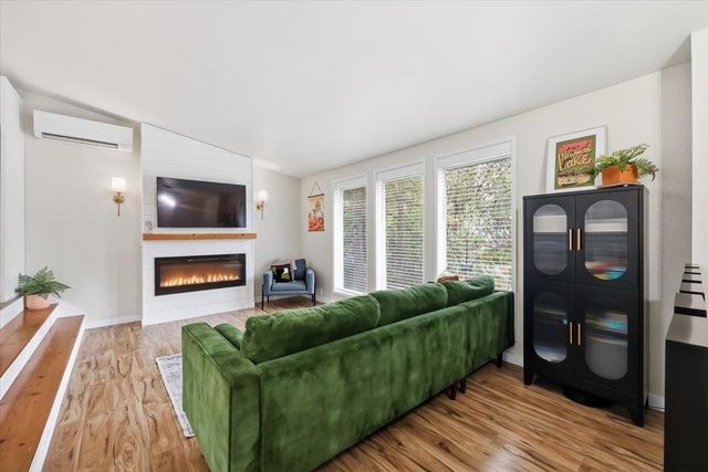 1505 S Bettman Rd, Spokane Valley, WA 99212