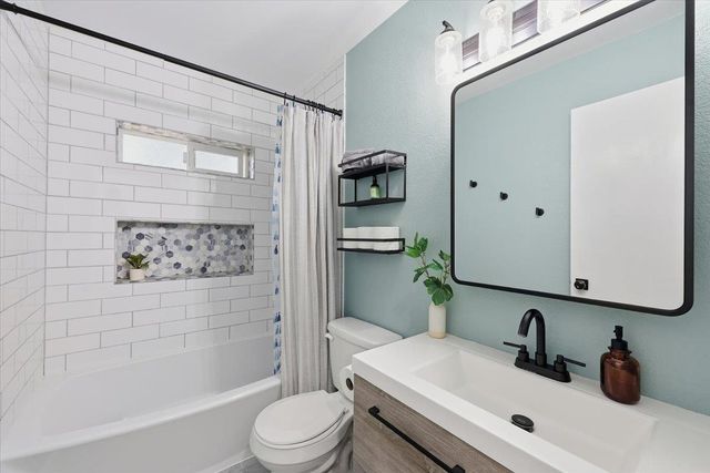 1505 S Bettman Rd, Spokane Valley, WA 99212