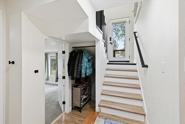 1505 S Bettman Rd, Spokane Valley, WA 99212