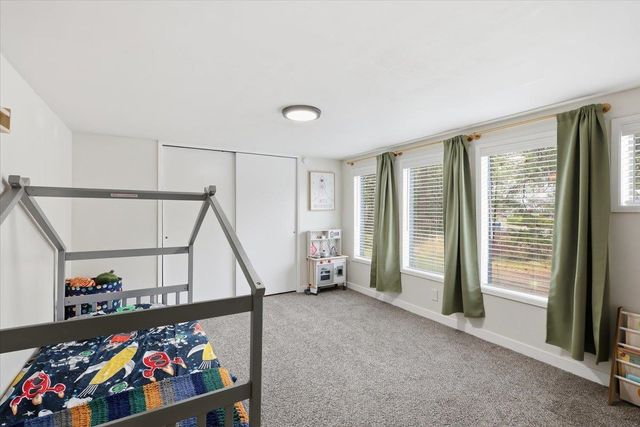 1505 S Bettman Rd, Spokane Valley, WA 99212