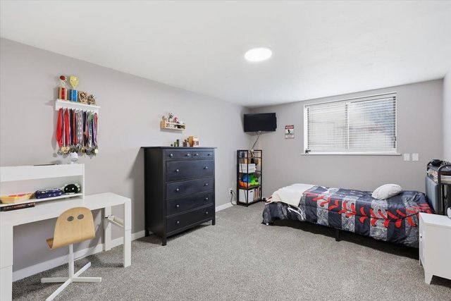 1505 S Bettman Rd, Spokane Valley, WA 99212