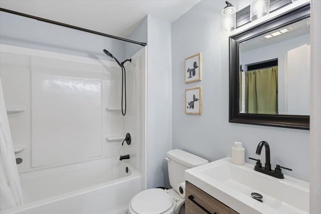 1505 S Bettman Rd, Spokane Valley, WA 99212