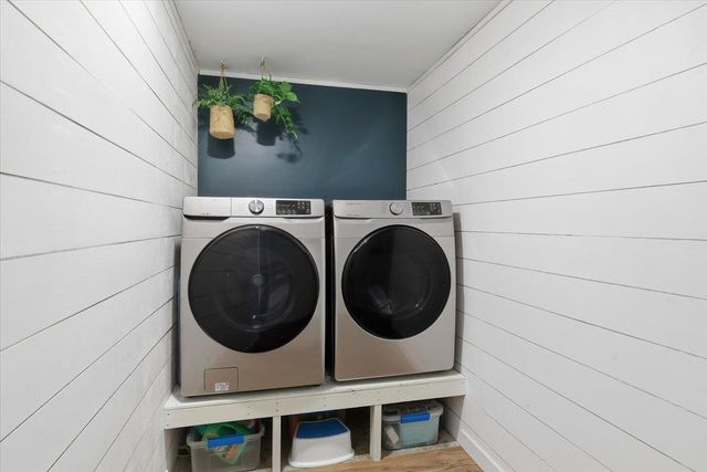 1505 S Bettman Rd, Spokane Valley, WA 99212