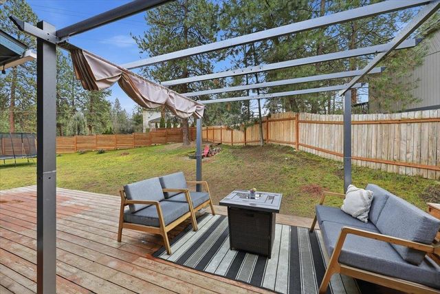 1505 S Bettman Rd, Spokane Valley, WA 99212