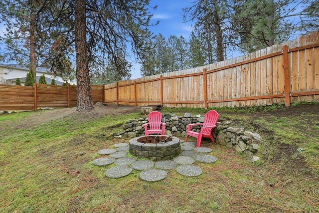 1505 S Bettman Rd, Spokane Valley, WA 99212