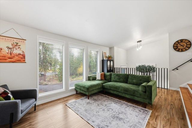 1505 S Bettman Rd, Spokane Valley, WA 99212