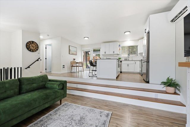 1505 S Bettman Rd, Spokane Valley, WA 99212