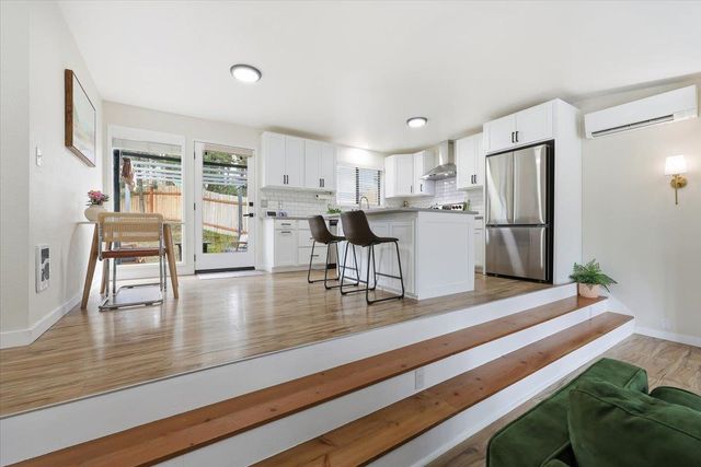 1505 S Bettman Rd, Spokane Valley, WA 99212