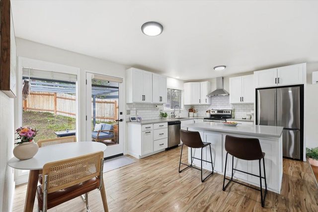 1505 S Bettman Rd, Spokane Valley, WA 99212