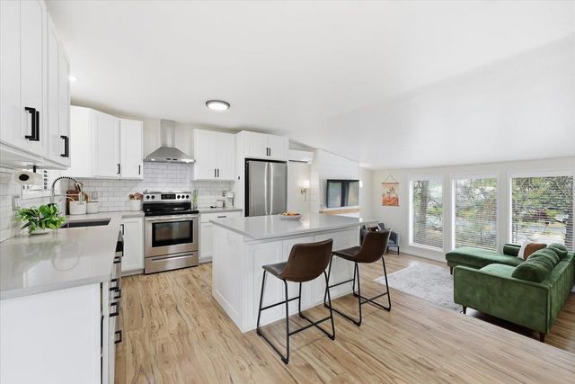 1505 S Bettman Rd, Spokane Valley, WA 99212