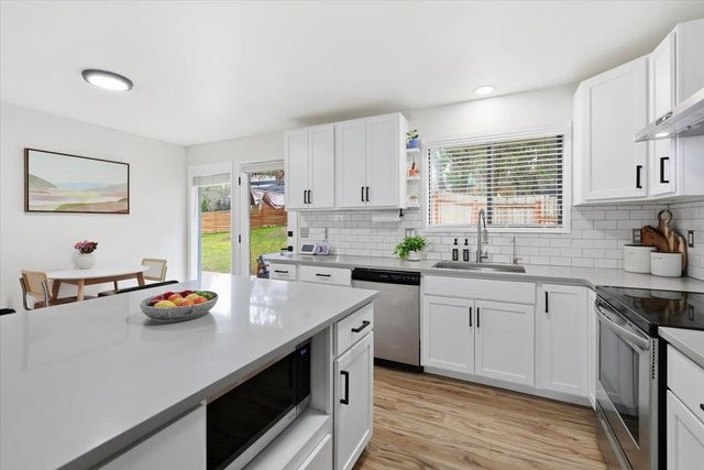 1505 S Bettman Rd, Spokane Valley, WA 99212