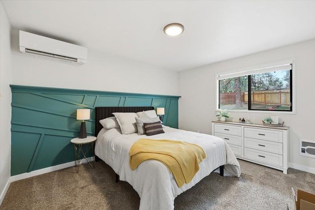 1505 S Bettman Rd, Spokane Valley, WA 99212