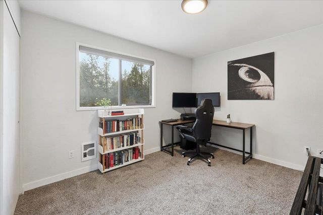 1505 S Bettman Rd, Spokane Valley, WA 99212