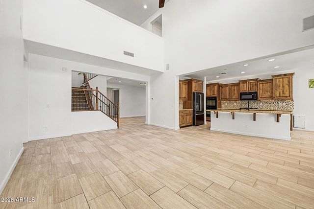 3811 S ST CLAIRE --, Mesa, AZ 85212