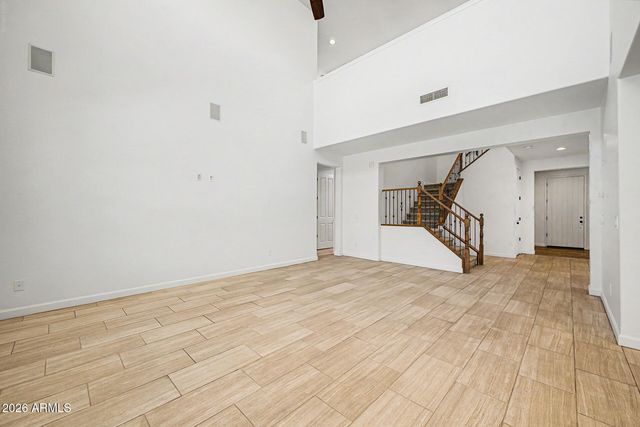 3811 S ST CLAIRE --, Mesa, AZ 85212