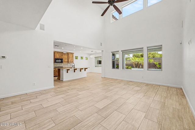 3811 S ST CLAIRE --, Mesa, AZ 85212