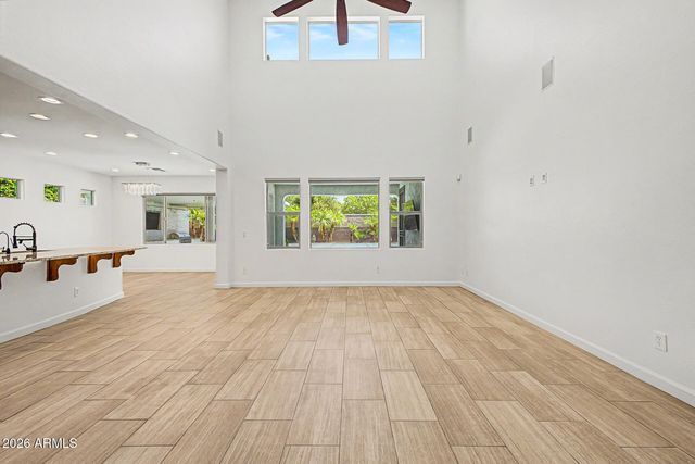 3811 S ST CLAIRE --, Mesa, AZ 85212