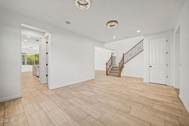 3811 S ST CLAIRE --, Mesa, AZ 85212