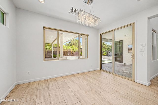 3811 S ST CLAIRE --, Mesa, AZ 85212
