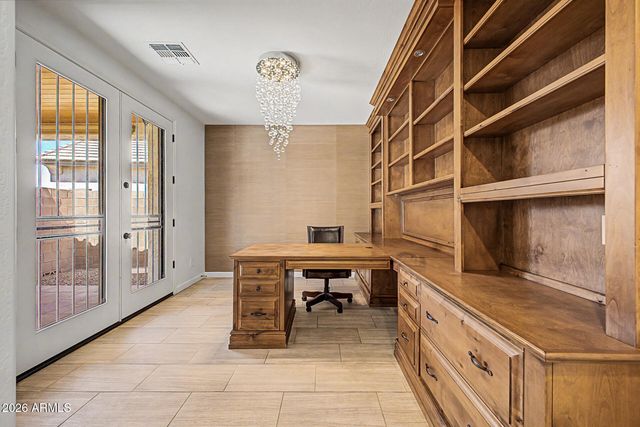 3811 S ST CLAIRE --, Mesa, AZ 85212