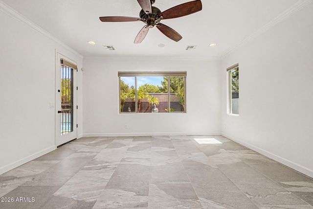 3811 S ST CLAIRE --, Mesa, AZ 85212