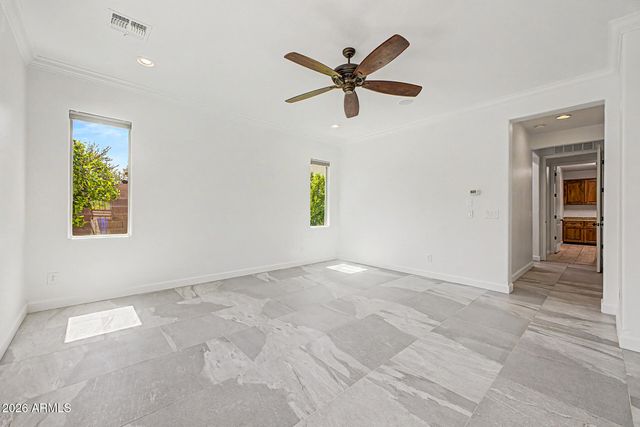 3811 S ST CLAIRE --, Mesa, AZ 85212