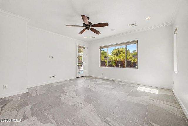 3811 S ST CLAIRE --, Mesa, AZ 85212