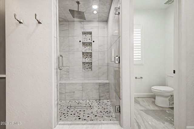 3811 S ST CLAIRE --, Mesa, AZ 85212