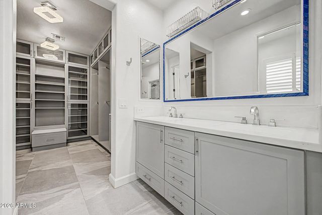 3811 S ST CLAIRE --, Mesa, AZ 85212