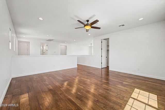 3811 S ST CLAIRE --, Mesa, AZ 85212
